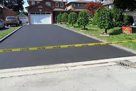 Why Choose Us For All Your Driveway Paving Needs in Ceres, CA?