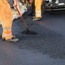  Ceres, CA Driveway Paving Services Pros